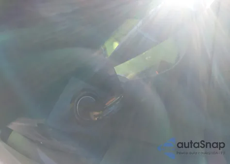 2012 Jeep Patriot Sport from USA, damaged, VIN 1C4NJRBB7CD613221